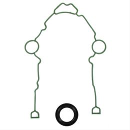 FEL-TCS46169, Fel-Pro Timing Cover Gaskets TCS46169 в ОАЭ, Дубай. Состояние - новое. Цена 230 AED. Фото, контакты продавца | AUTO.AE