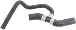 CEL-61777, Continental Molded Radiator Hoses for 1992-1994 CAVALIER, SUNBIRD - 61777 in UAE, Dubai. Condition - new. Price 200 AED. Photo, seller contacts | AUTO.AE