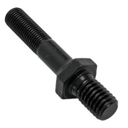 TFS-51400613-1, Trick Flow® Rocker Arm Studs TFS-51400613-1 في الإمارات, دبي. Condition - new. Price 50 AED. Photo, seller contacts | AUTO.AE