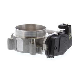 BBK-1842, BBK Power-Plus Series Throttle Bodies 1842 в ОАЭ, Дубай. Состояние - новое. Цена 2 540 AED. Фото, контакты продавца | AUTO.AE