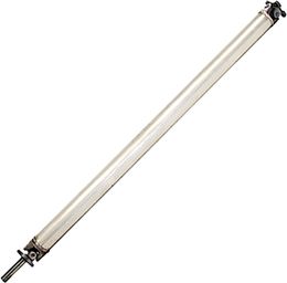 RNB-976-595, Dorman Driveshafts 976-595 في الإمارات, دبي. Condition - new. Price 2,330 AED. Photo, seller contacts | AUTO.AE