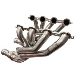 KOK-22502610, Kooks Headers Race Long Tube Headers 22502610 في الإمارات, دبي. Condition - new. Price 6,470 AED. Photo, seller contacts | AUTO.AE