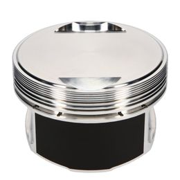 381256S, JE 381256S Piston Single (4.016 in. Bore, 1.335 in. CH, 35.20 CC) for PORSCHE 3.0L Engine in UAE, Dubai. Condition - new. Price 2,020 AED. Photo, seller contacts | AUTO.AE