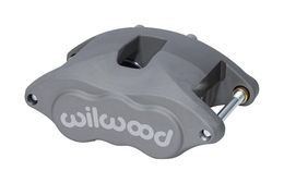 WIL-120-10936, Wilwood GM D52 Calipers 120-10936 في الإمارات, دبي. Condition - new. Price ⁦1,060 AED⁩. Photo, seller contacts | AUTO.AE