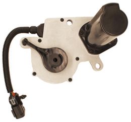 LSC-30345, Lares Transfer Case Motors 30345 في الإمارات, دبي. Condition - new. Price 990 AED. Photo, seller contacts | AUTO.AE