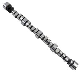 CCA-11-414-8, COMP Cams Nitrous HP Camshafts 11-414-8 in UAE, Dubai. Condition - new. Price 2,760 AED. Photo, seller contacts | AUTO.AE
