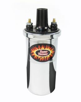 PNX-40001, PerTronix Flame-Thrower Ignition Coils 40001 в ОАЭ, Дубай. Состояние - новое. Цена 280 AED. Фото, контакты продавца | AUTO.AE