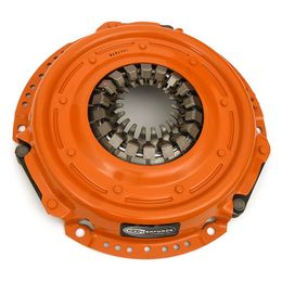 CTF-DF193890, Centerforce Dual Friction Clutch Kits DF193890 في الإمارات, دبي. Condition - new. Price 2,210 AED. Photo, seller contacts | AUTO.AE