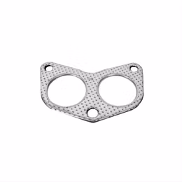 WLK-31613, Walker Exhaust Flange Gaskets 31613 في الإمارات, دبي. Condition - new. Price 30 AED. Photo, seller contacts | AUTO.AE