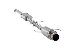 31019-AN012, HKS 31019-AN012 SS Hiper Muffler ER34 in UAE, Dubai. Condition - new. Price 4,400 AED. Photo, seller contacts | AUTO.AE