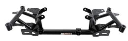UPI-2320-B, UMI Performance Tubular K-Members for 1993-2002 CAMARO, FIREBIRD - 2320-B في الإمارات, دبي. Condition - new. Price 3,490 AED. Photo, seller contacts | AUTO.AE