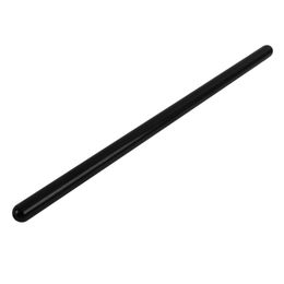 CCA-7949-1, COMP Cams Hi-Tech Pushrods 7949-1 في الإمارات, دبي. Condition - new. Price 100 AED. Photo, seller contacts | AUTO.AE
