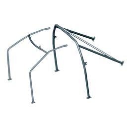 AA0-102-145, OMP AA0-102-145 Rear Roll Cage for TALBOT R.I / R.II في الإمارات, دبي. Condition - new. Price 3,100 AED. Photo, seller contacts | AUTO.AE
