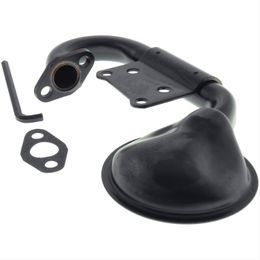 MEL-12564, Melling Oil Pump Screen Assemblies 12564 في الإمارات, دبي. Condition - new. Price 160 AED. Photo, seller contacts | AUTO.AE