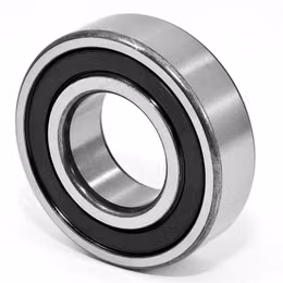 FWB-6205RSR, FAG USA Wheel Bearings 6205RSR в ОАЭ, Дубай. Состояние - новое. Цена 130 AED. Фото, контакты продавца | AUTO.AE