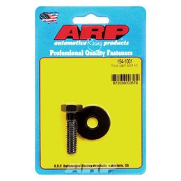 154-1001, ARP 154-1001 Cam Bolt Kit for FORD Small Block 260-289-302 (1965-68). 8740. hex в ОАЭ, Дубай. Состояние - новое. Цена 150 AED. Фото, контакты продавца | AUTO.AE