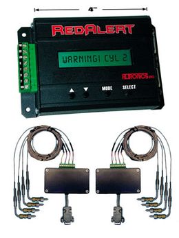 ALT-RA-KIT, Altronics Red Alert Complete Systems ALT-RA-KIT в ОАЭ, Дубай. Состояние - новое. Цена ⁦5 260 AED⁩. Фото, контакты продавца | AUTO.AE