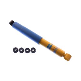 BSN-24-184960, Bilstein B6 4600 Series Shocks and Struts for 1995-2004 TACOMA - 24-184960 في الإمارات, دبي. Condition - new. Price 440 AED. Photo, seller contacts | AUTO.AE