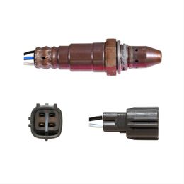 DNP-234-9115, Denso Air/Fuel Ratio Sensors for 2011-2017 HIGHLANDER, 2011-2014 RX350, 2011-2015 RX450H - 234-9115 в ОАЭ, Дубай. Состояние - новое. Цена 990 AED. Фото, контакты продавца | AUTO.AE