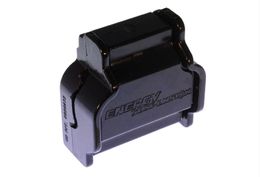ENS-3-1110G, Energy Suspension Torque Arm Bushings for 1982-1983 CAMARO, FIREBIRD - 3.1110G في الإمارات, دبي. Condition - new. Price 120 AED. Photo, seller contacts | AUTO.AE