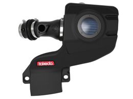 AFE-56-70044R, aFe Takeda Momentum Pro 5R Cold Air Intake Systems for 2019-2026 3, 2020-2026 CX-30 - 56-70044R في الإمارات, دبي. Condition - new. Price 1,620 AED. Photo, seller contacts | AUTO.AE