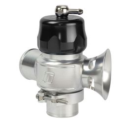 TBS-TS-0205-1062, Turbosmart Dual Port Blow-Off Valves TS-0205-1062 в ОАЭ, Дубай. Состояние - новое. Цена 1 880 AED. Фото, контакты продавца | AUTO.AE