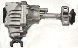 ZUD-RAA440-1478, Zumbrota Remanufactured Axle Assemblies RAA440-1478 في الإمارات, دبي. Condition - new. Price 6,580 AED. Photo, seller contacts | AUTO.AE