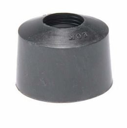 EGN-S222P-20, Enginetech Engine Valve Stem Oil Seals S222P-20 в ОАЭ, Дубай. Состояние - новое. Цена 70 AED. Фото, контакты продавца | AUTO.AE