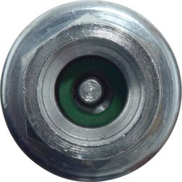 UAC-SW11434C, Universal Air Conditioner Pressure Switches SW 11434C в ОАЭ, Дубай. Состояние - новое. Цена 110 AED. Фото, контакты продавца | AUTO.AE