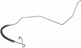 RNB-624-046, Dorman Automatic Transmission Cooler Lines 624-046 في الإمارات, دبي. Condition - new. Price 230 AED. Photo, seller contacts | AUTO.AE
