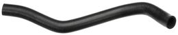 ADO-26578X, ACDelco Gold Molded Radiator Coolant Hoses for 2008-2009 CTS, 2007-2009 SRX, 2007-2011 STS - 89050824 in UAE, Dubai. Condition - new. Price 160 AED. Photo, seller contacts | AUTO.AE