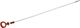 RNB-917-5501, Dorman Engine Oil Dipsticks for 2006-2015 VNL, 2006 VT - 917-5501 в ОАЭ, Дубай. Состояние - новое. Цена 210 AED. Фото, контакты продавца | AUTO.AE