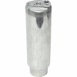 UAC-RD9993C, Universal Air Conditioner Air Conditioning Accumulators RD 9993C in UAE, Dubai. Condition - new. Price 60 AED. Photo, seller contacts | AUTO.AE