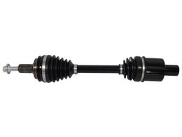 GNA-PR48022, GSP New CV Axle Assemblies PR48022 in UAE, Dubai. Condition - new. Price 790 AED. Photo, seller contacts | AUTO.AE