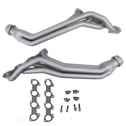 BBK-4046, BBK Full-Length Headers 4046 in UAE, Dubai. Condition - new. Price 4,060 AED. Photo, seller contacts | AUTO.AE