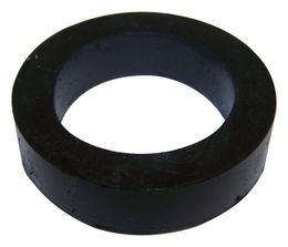 CWA-J5462446, Crown Automotive Body Mount Bushings for 1976-1983 CJ5, 1976-1986 CJ7, 1981-1986 SCRAMBLER - J5462446 في الإمارات, دبي. Condition - new. Price 30 AED. Photo, seller contacts | AUTO.AE