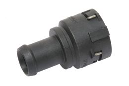 URO-008161, URO Parts Heater Hose Connector Fittings 3B0122291B في الإمارات, دبي. Condition - new. Price 20 AED. Photo, seller contacts | AUTO.AE