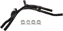 RNB-626-612, Dorman Heater Hoses 626-612 في الإمارات, دبي. Condition - new. Price 270 AED. Photo, seller contacts | AUTO.AE