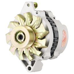 PWM-478028, Powermaster XS Volt Alternators 478028 in UAE, Dubai. Condition - new. Price 990 AED. Photo, seller contacts | AUTO.AE