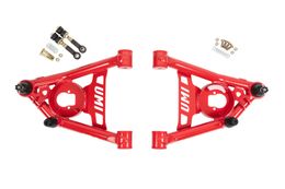 UPI-4031-R, UMI Performance Front Non-Adjustable Lower A-Arms 4031-R в ОАЭ, Дубай. Состояние - новое. Цена 3 490 AED. Фото, контакты продавца | AUTO.AE