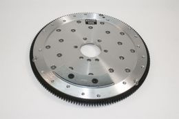 PQX-1950201, PRW Billet Aluminum 168-Tooth Flywheel 1950201 في الإمارات, دبي. Condition - new. Price 2,020 AED. Photo, seller contacts | AUTO.AE
