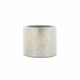 SKF-B22, SKF Bearings Pilot Bearings B22 في الإمارات, دبي. Condition - new. Price 20 AED. Photo, seller contacts | AUTO.AE