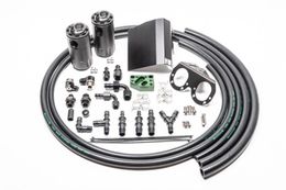 RDM-20-0608-FL, Radium Engineering Catch Can Kits 20-0608-FL in UAE, Dubai. Condition - new. Price 1,910 AED. Photo, seller contacts | AUTO.AE