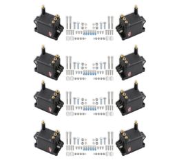 MSD-828038, MSD Pro 600 CDI Ignition High-Output Coils 828038 في الإمارات, دبي. Condition - new. Price 4,300 AED. Photo, seller contacts | AUTO.AE