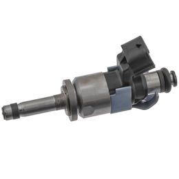 SMP-FJ1559, Standard Motor Fuel Injectors FJ1559 في الإمارات, دبي. Condition - new. Price 820 AED. Photo, seller contacts | AUTO.AE