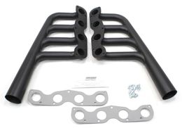 PTE-H8210, Patriot Traditional Lakester Headers H8210 in UAE, Dubai. Condition - new. Price 3,400 AED. Photo, seller contacts | AUTO.AE