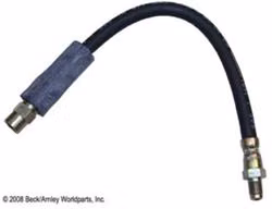 BCK-073-1668, Beck/Arnley Brake Hoses 073-1668 in UAE, Dubai. Condition - new. Price 80 AED. Photo, seller contacts | AUTO.AE