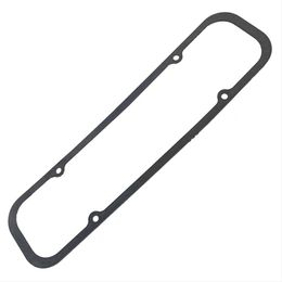 CGT-C5779-094, Cometic Valve Cover Gaskets C5779-094 в ОАЭ, Дубай. Состояние - новое. Цена 120 AED. Фото, контакты продавца | AUTO.AE