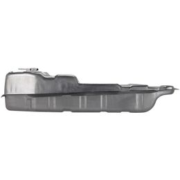 SGT-GM56C1FA, Spectra Premium Fuel Tanks for 1997-1998 BLAZER, BRAVADA, JIMMY - GM56C1FA in UAE, Dubai. Condition - new. Price 1,720 AED. Photo, seller contacts | AUTO.AE