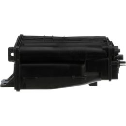 SMP-CP3776, Standard Motor Products - Fuel Vapor Canisters for 2013-2018 ALTIMA, 2016-2023 MAXIMA - CP3776 in UAE, Dubai. Condition - new. Price 1,710 AED. Photo, seller contacts | AUTO.AE